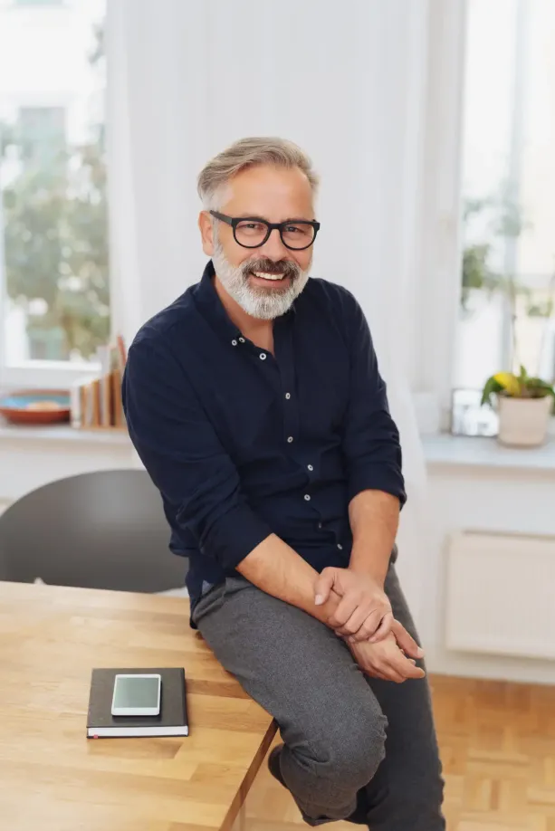 Real Estate Development Game Plan - Ahmad Khalaf - Strategic Real Estate Development Advisory